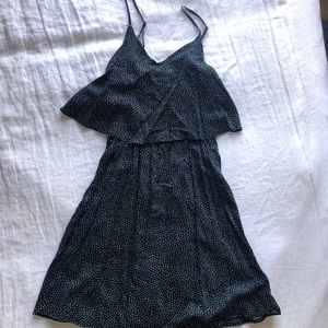 Women’s dress